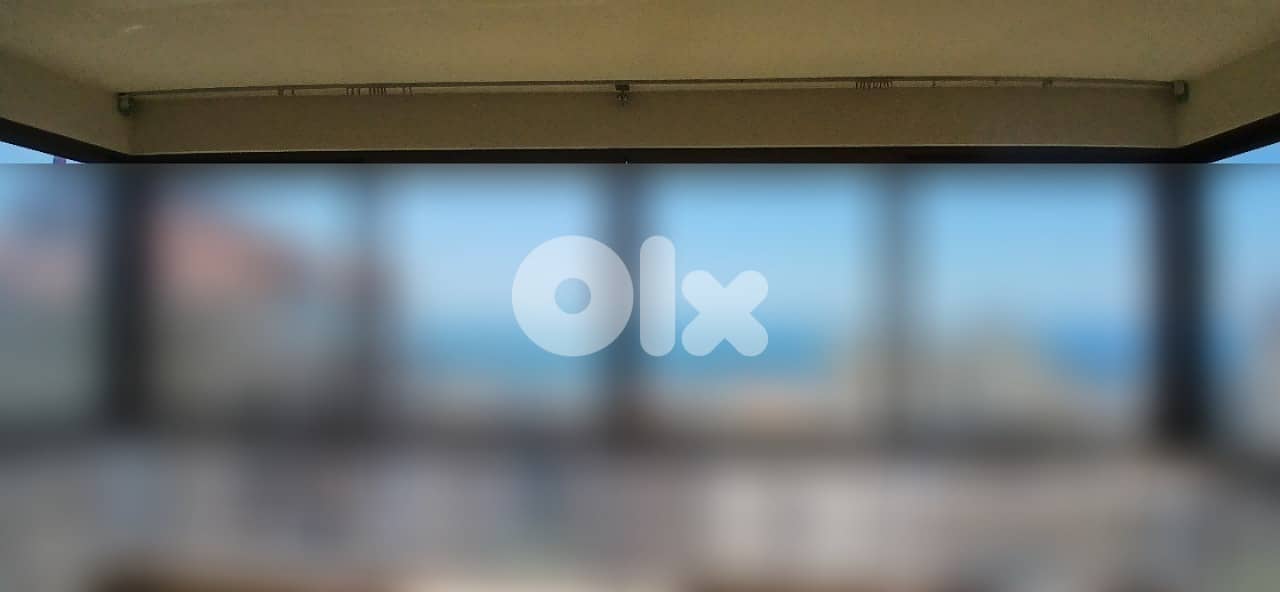 APARTMENT FOR SALE IN DBAYEH PRIME (DB-176 ) 0