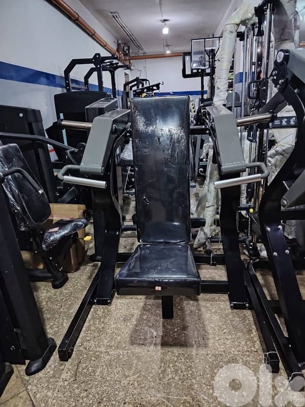 shoulder press new 0