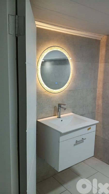 ديكورات داخلية وخارجية 7