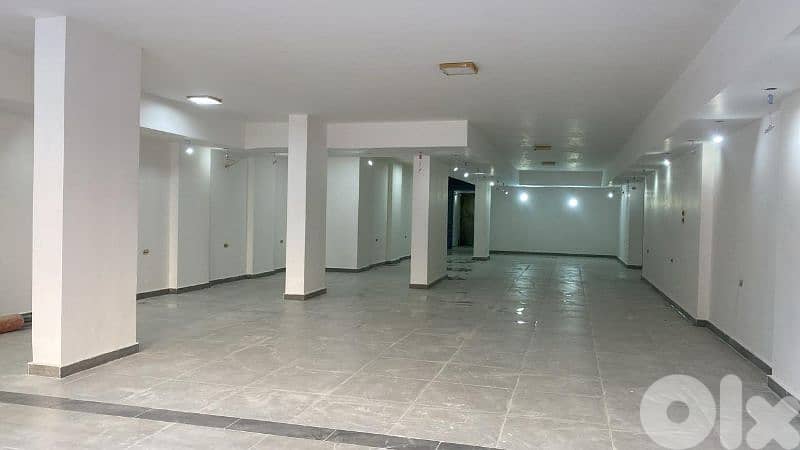 ديكورات داخلية وخارجية 8