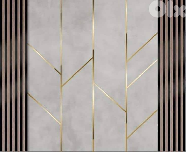 ديكورات داخلية وخارجية 19