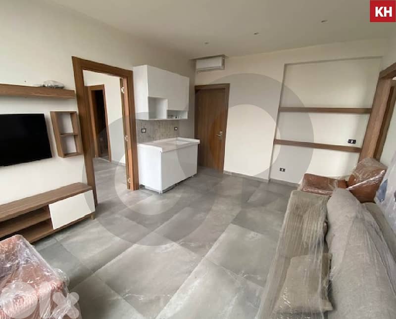1800 sqm Hotel Tower FOR SALE in Beirut/بيروت REF#CG100109 0