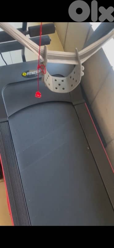 treadmill 3