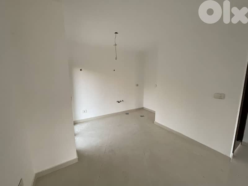 RWB128MK - Triplex apartment for sale in Hboub Jbeil 0