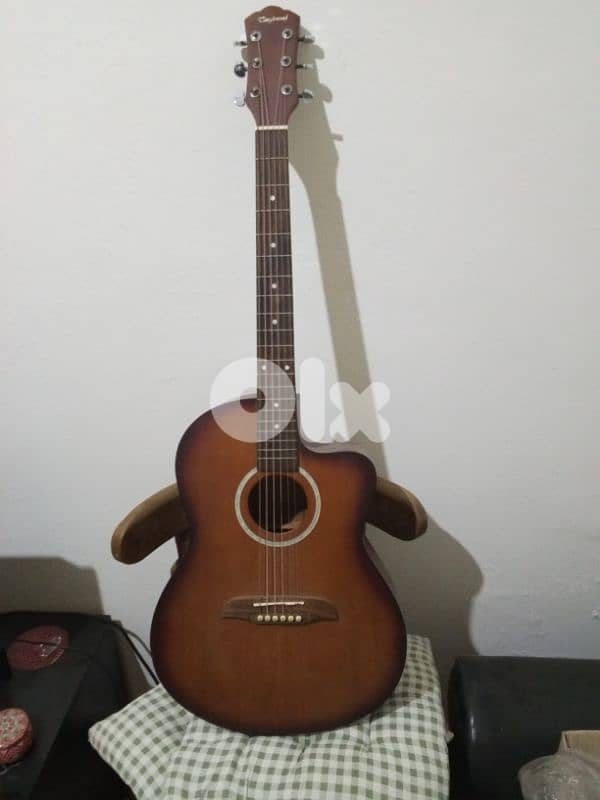 guitar for sale 0