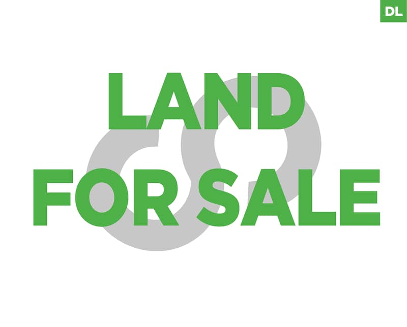 Prime Land Opportunity in Dora Sea Side Zone 1 REF#DL124499 0