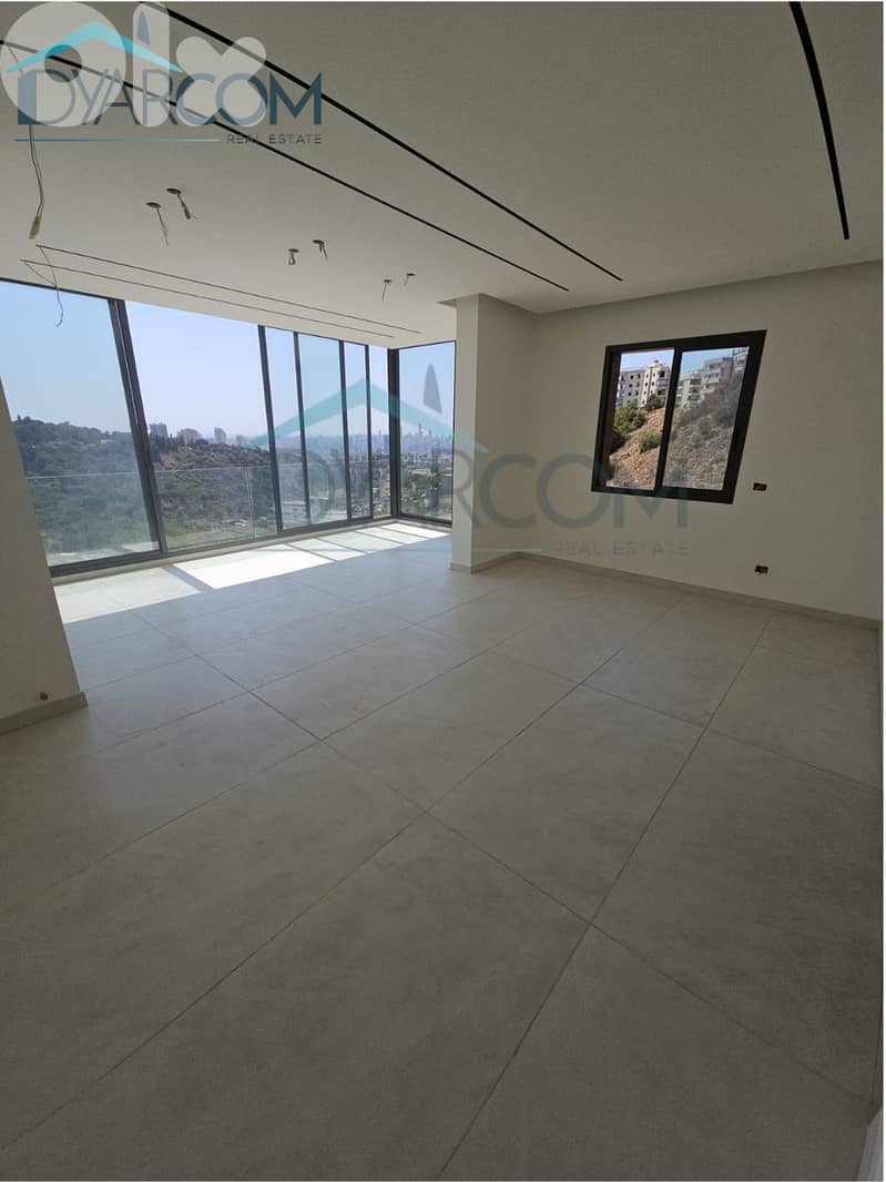 DY2732 - Fanar New Apartment with Installment Plan! 0