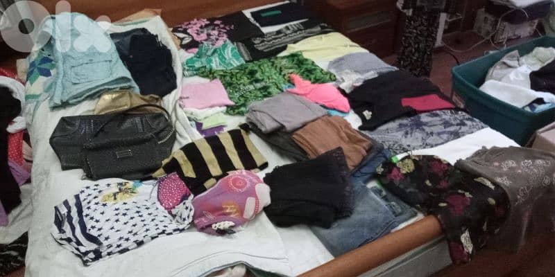 Low Price تصفية Outlet 100 Items 0