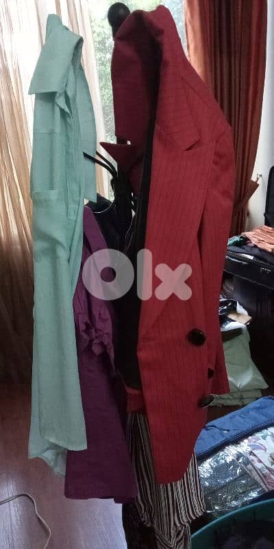 Low Price تصفية Outlet 100 Items 2