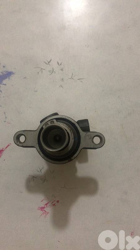 ford focus parts 10