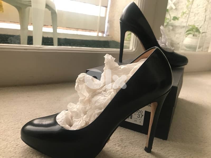 massimo dutti stiletto 3