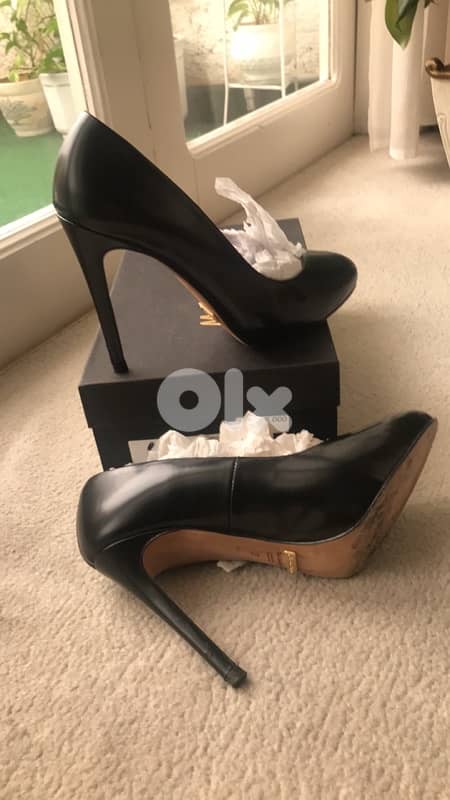 massimo dutti stiletto 4