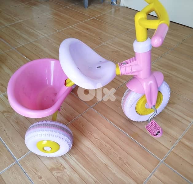toys for kids 0
