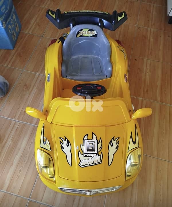 toys for kids 0
