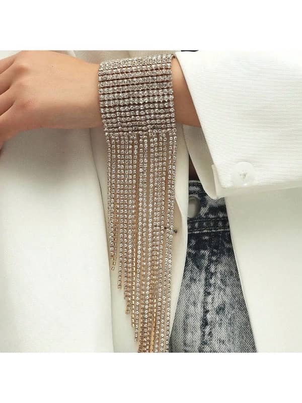 accessories for women 2