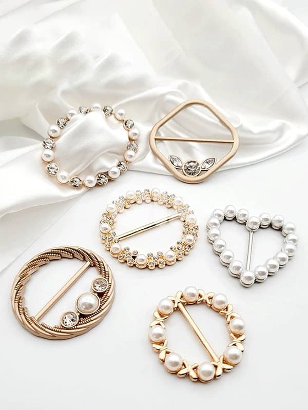 accessories for women 3