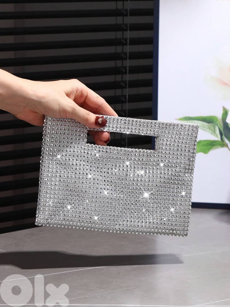 accessories for women 4