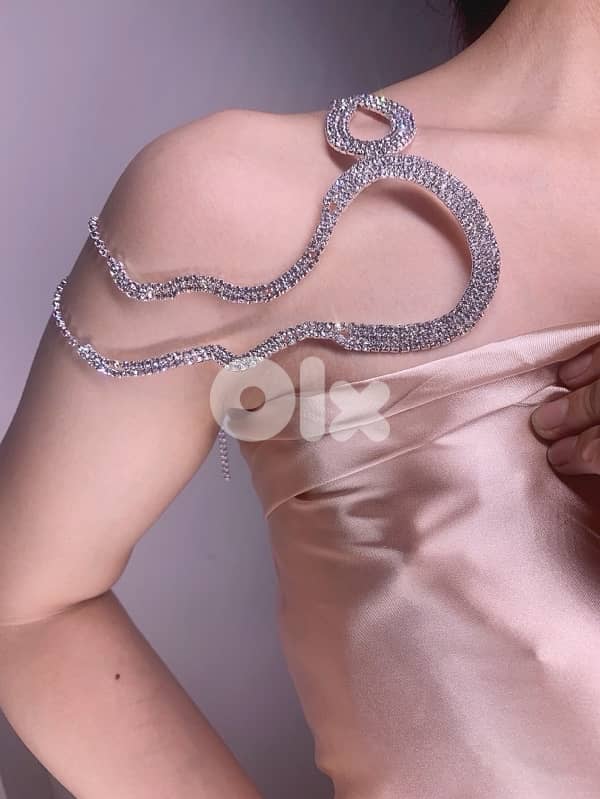 accessories for women 6