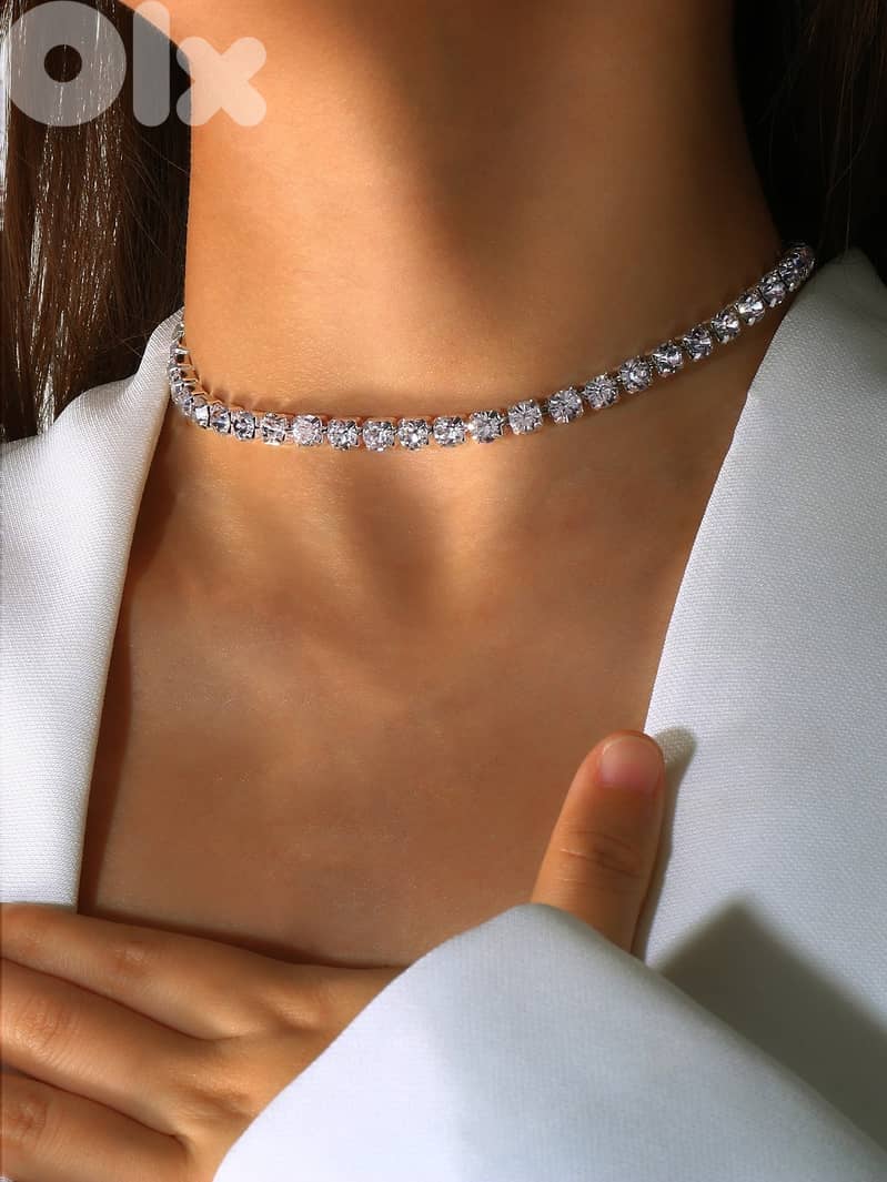 accessories for women 7