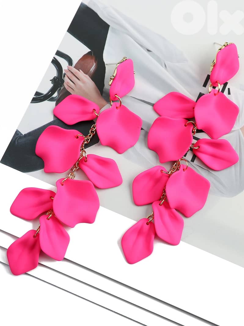 accessories for women 8