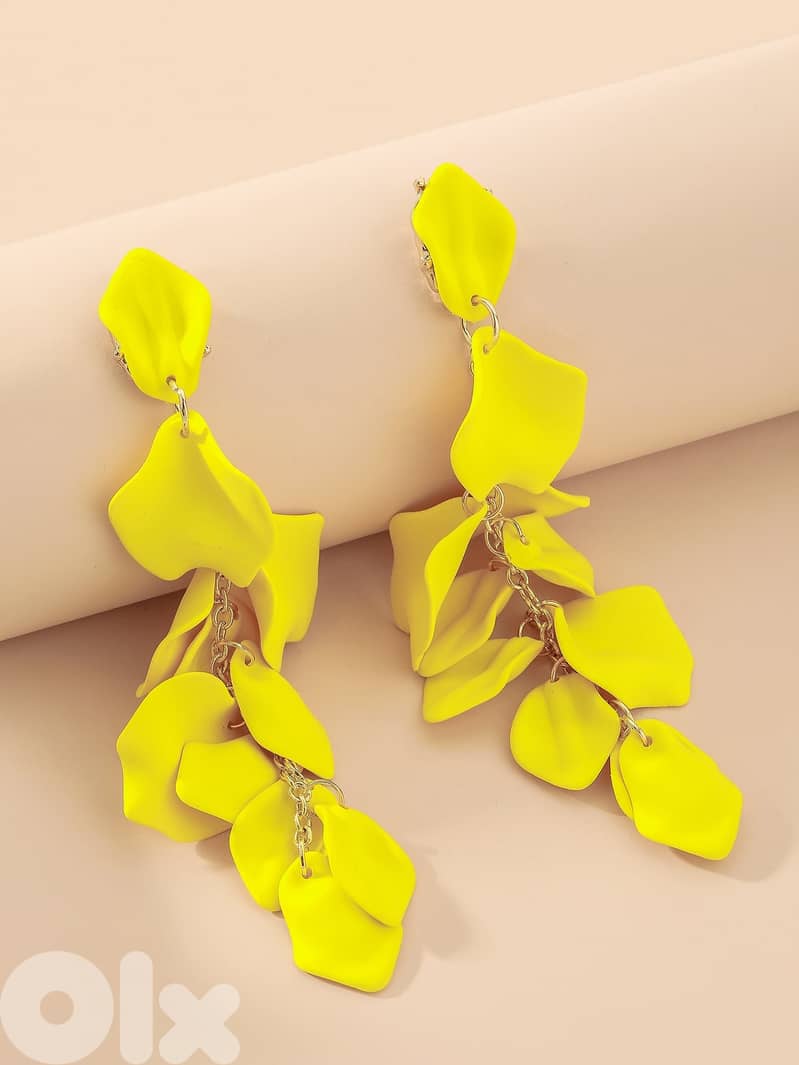 accessories for women 9