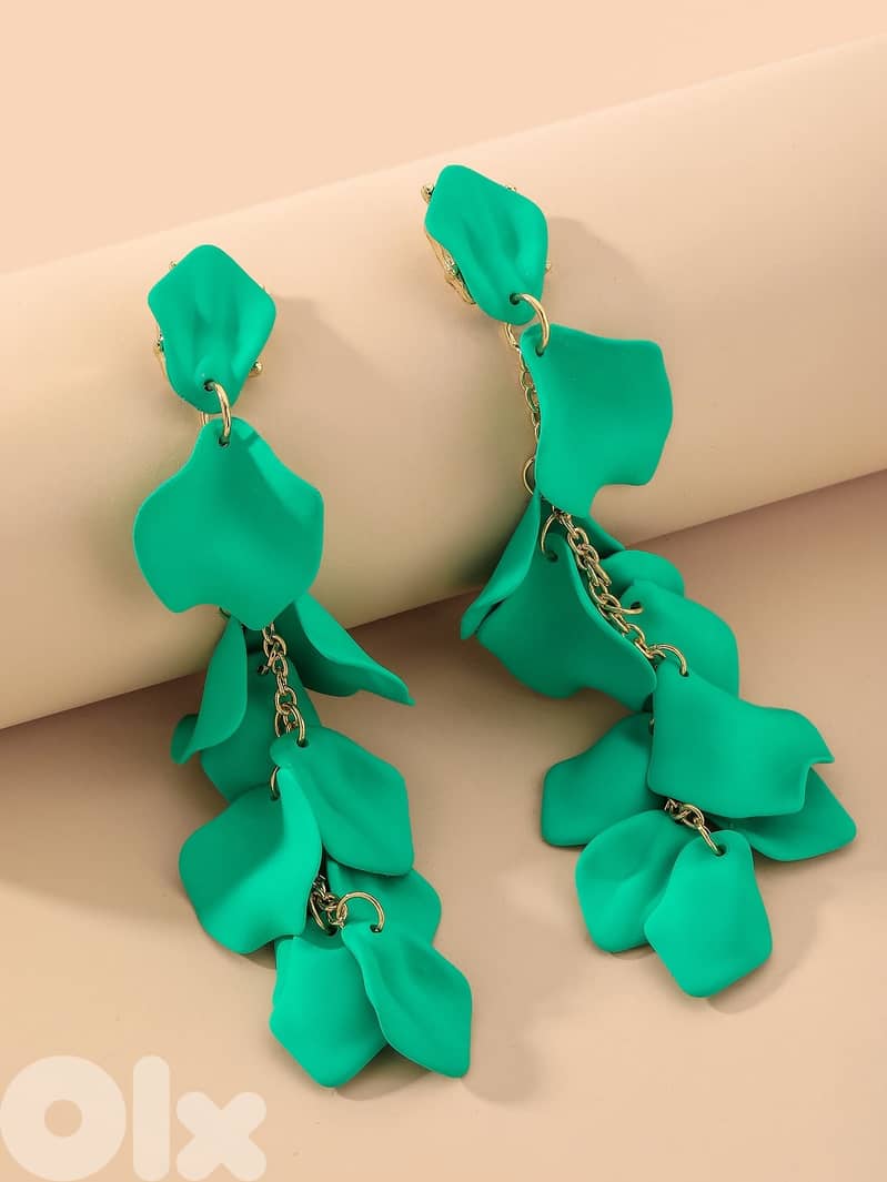 accessories for women 11