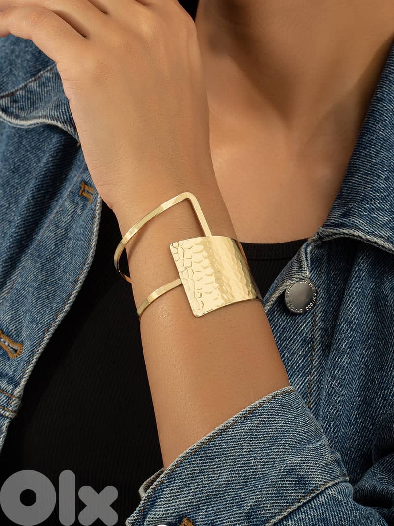 accessories for women 12