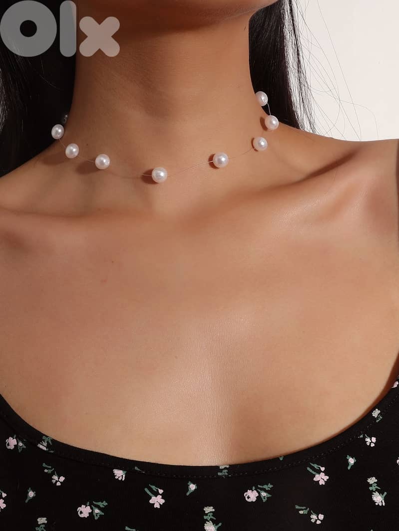 accessories for women 13