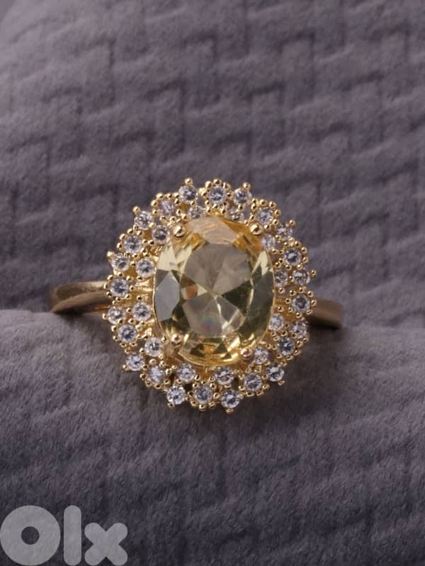 accessories for women 14