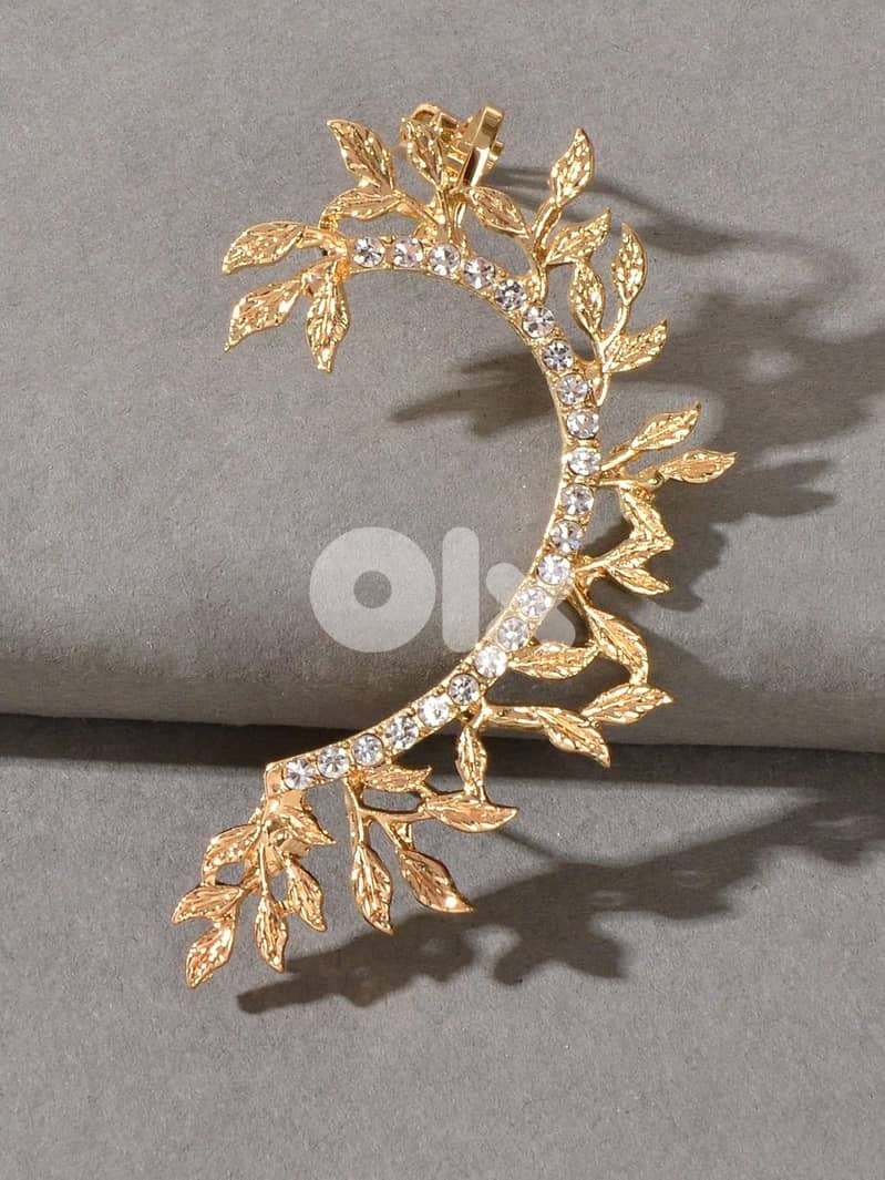 accessories for women 18