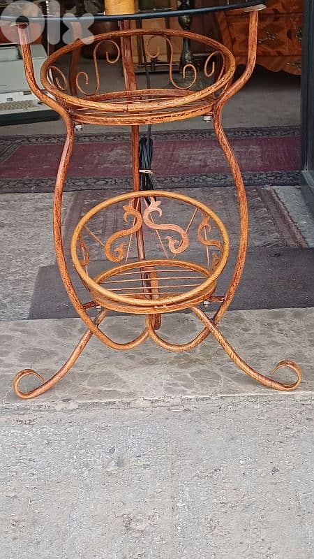 antique 4