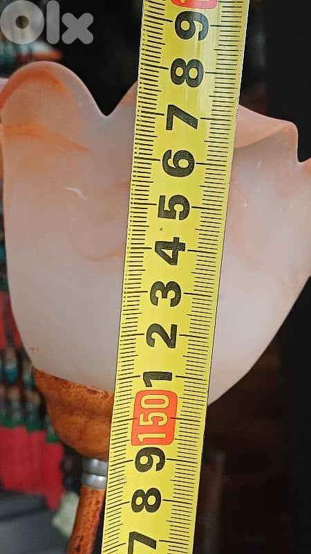 antique 10