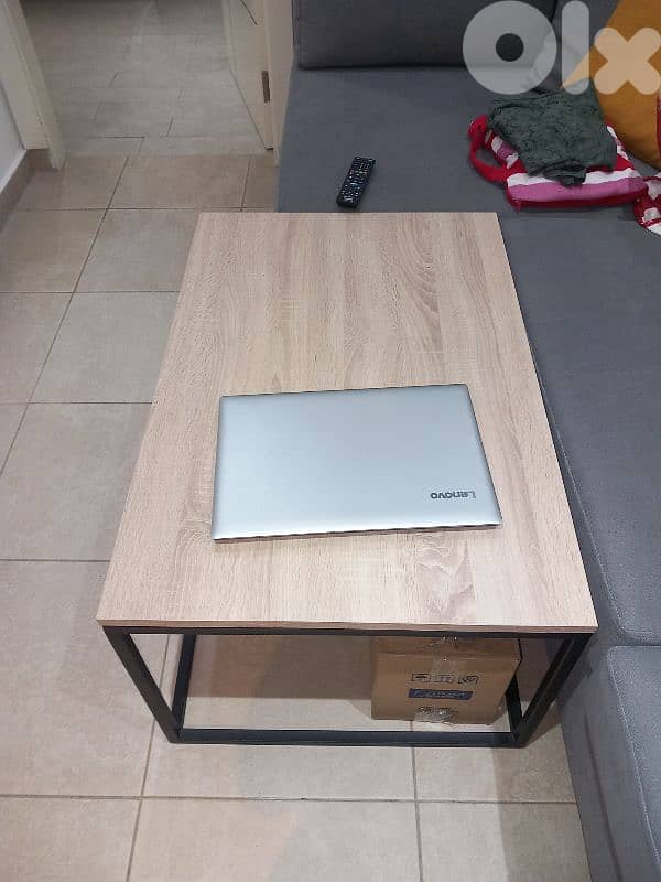 lenovo laptop 0