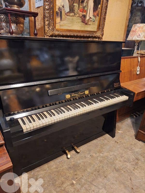 piano Germany like new tuning warranty Amazing price 0