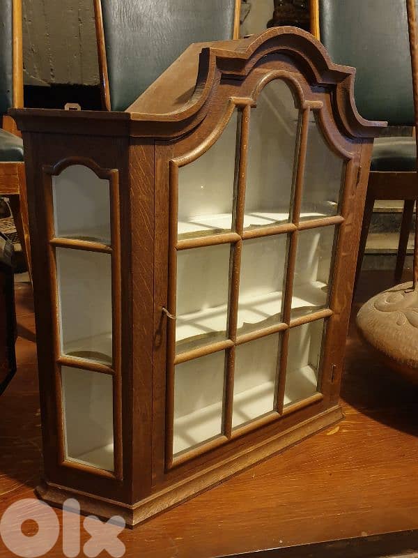 antique french pharmacy 1