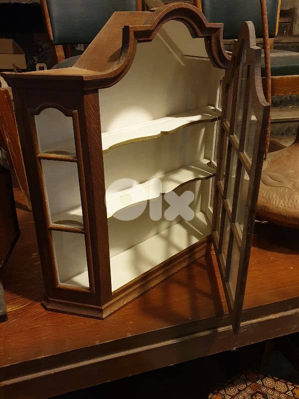 antique french pharmacy 2