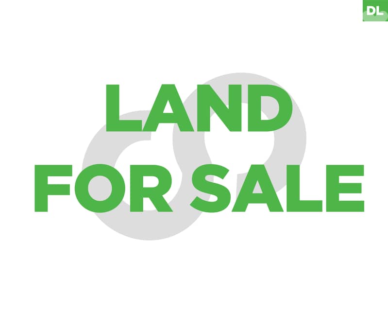 LAND - 237 SQM in Dora Seaside Zone 1 ! REF#DL124508 ! 0