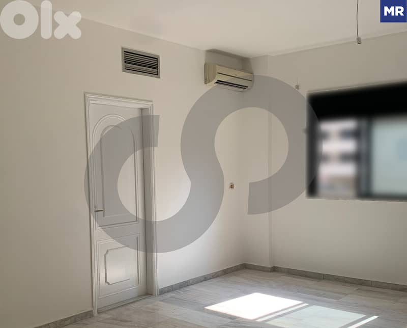 225 SQM stunning Apartment in jnah  REF#MR124521 0