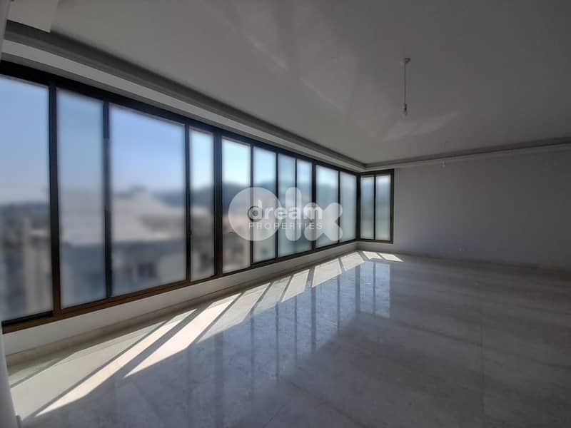 Apartment for Sale In Baabda baa0122dpea 0