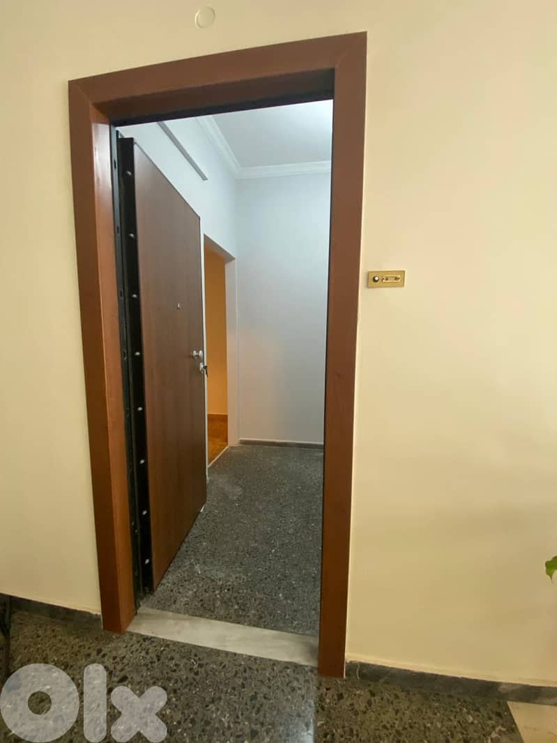 RWB409EA - Studio for sale in Greece - Kipseli 0