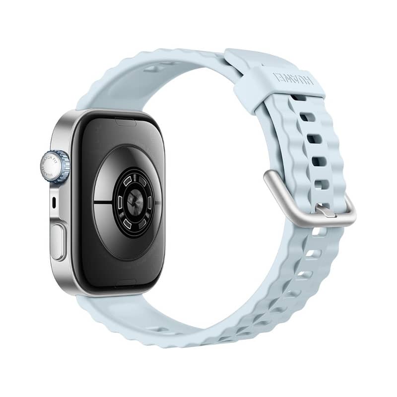 Huawei Watch Fit 4 Pro 7