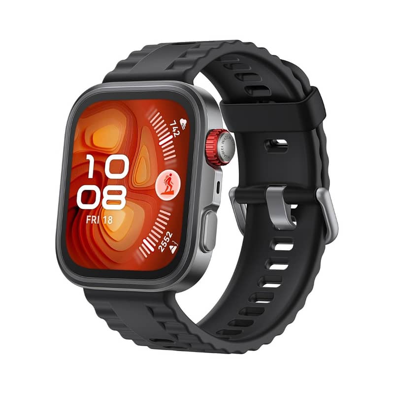 Huawei Watch Fit 4 Pro 0