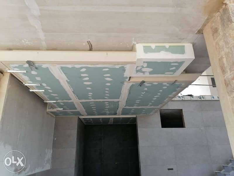 الواح pvc 1