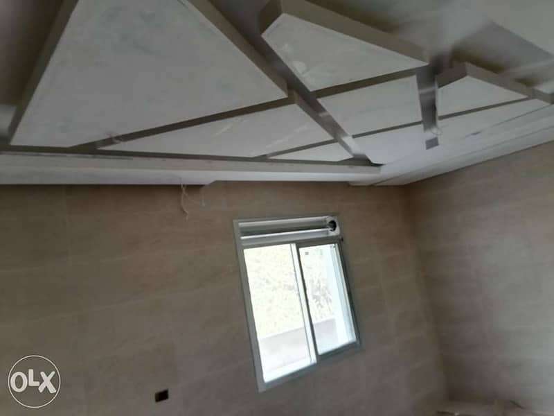 الواح pvc 4