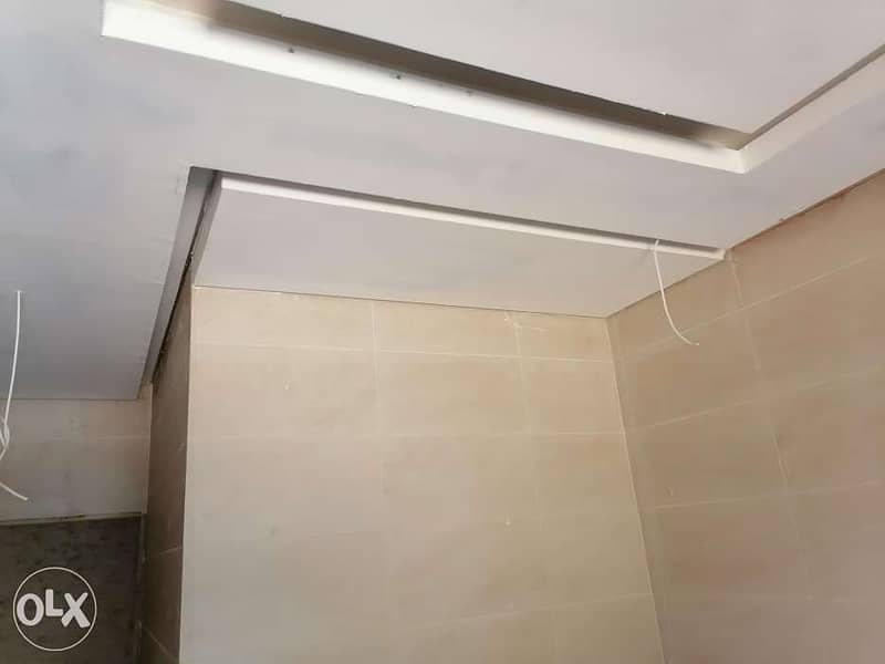 الواح pvc 7