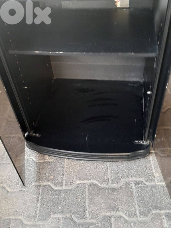 طاوله تلفزيون 3