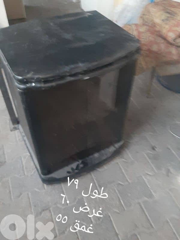طاوله تلفزيون 7