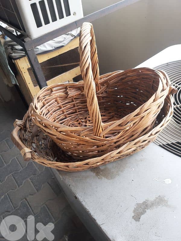 سلل قس 3
