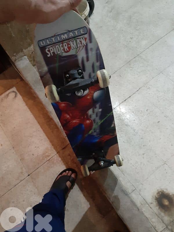 للبيع سكوتر 0