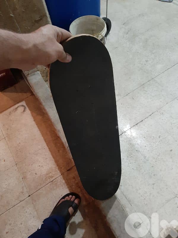 للبيع سكوتر 2